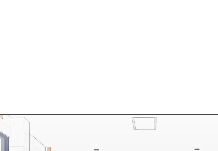第 14 话_青鹤洞计划