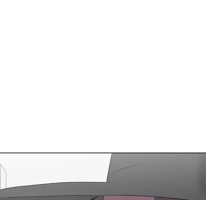 第 14 话_青鹤洞计划