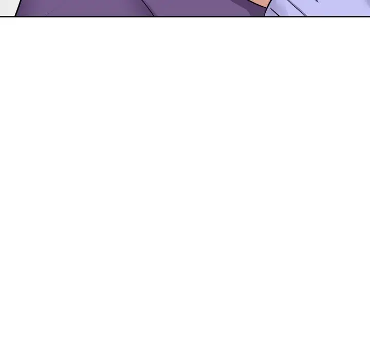第 14 话_青鹤洞计划