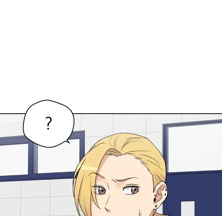 第 14 话_青鹤洞计划
