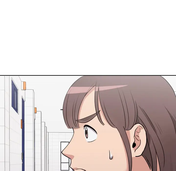 第 14 话_青鹤洞计划