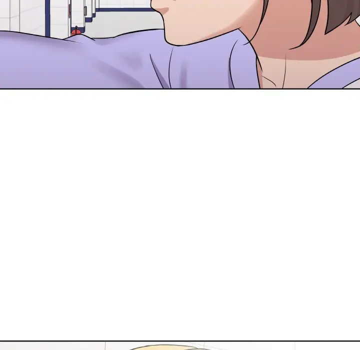 第 14 话_青鹤洞计划