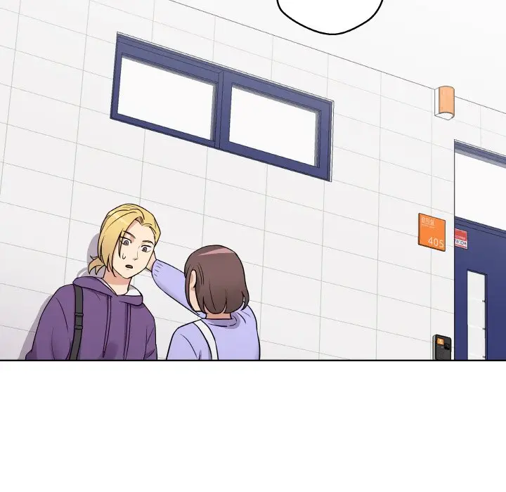 第 14 话_青鹤洞计划