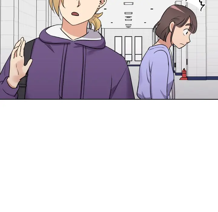 第 14 话_青鹤洞计划