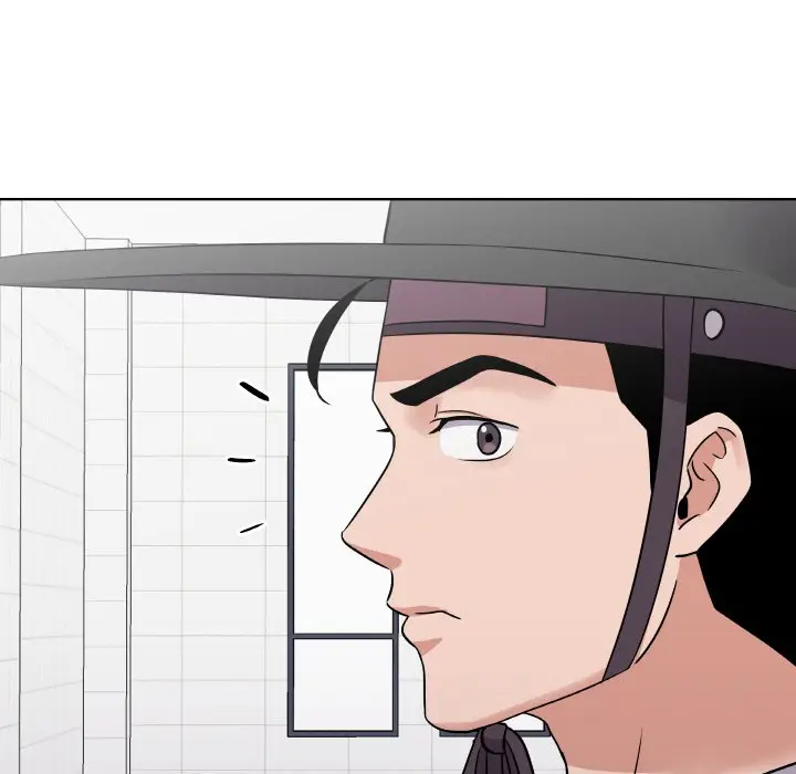 第 14 话_青鹤洞计划