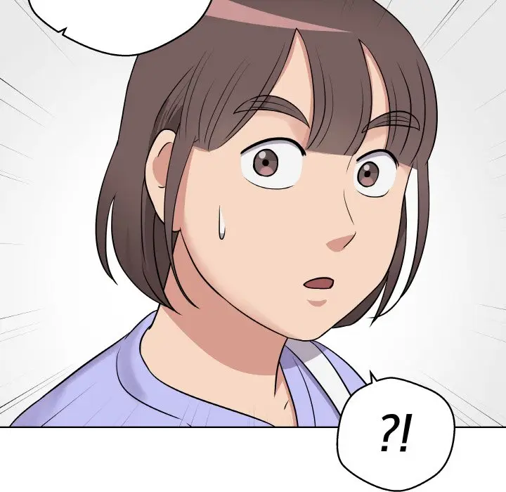 第 14 话_青鹤洞计划
