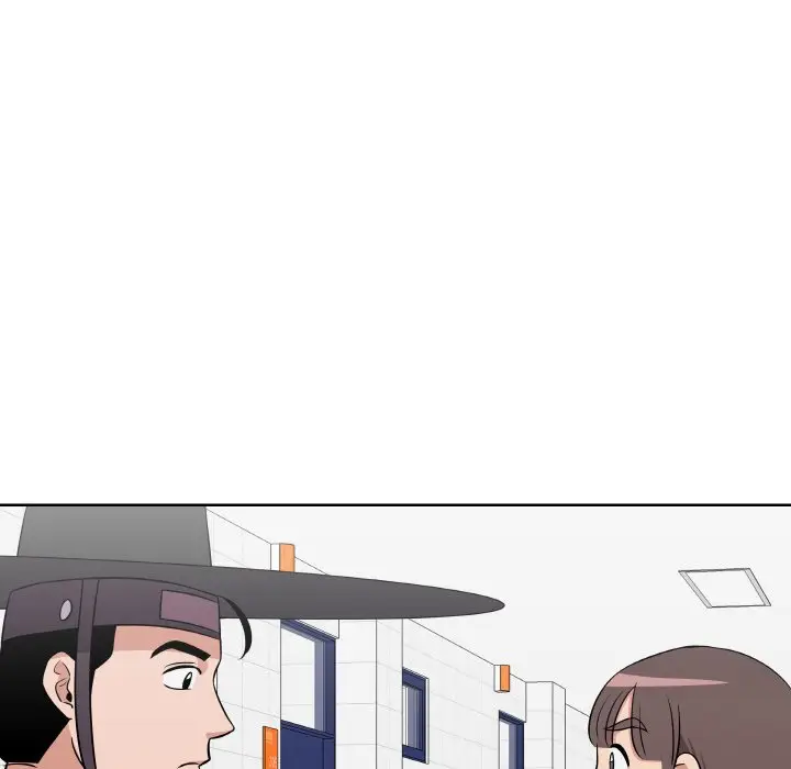 第 14 话_青鹤洞计划