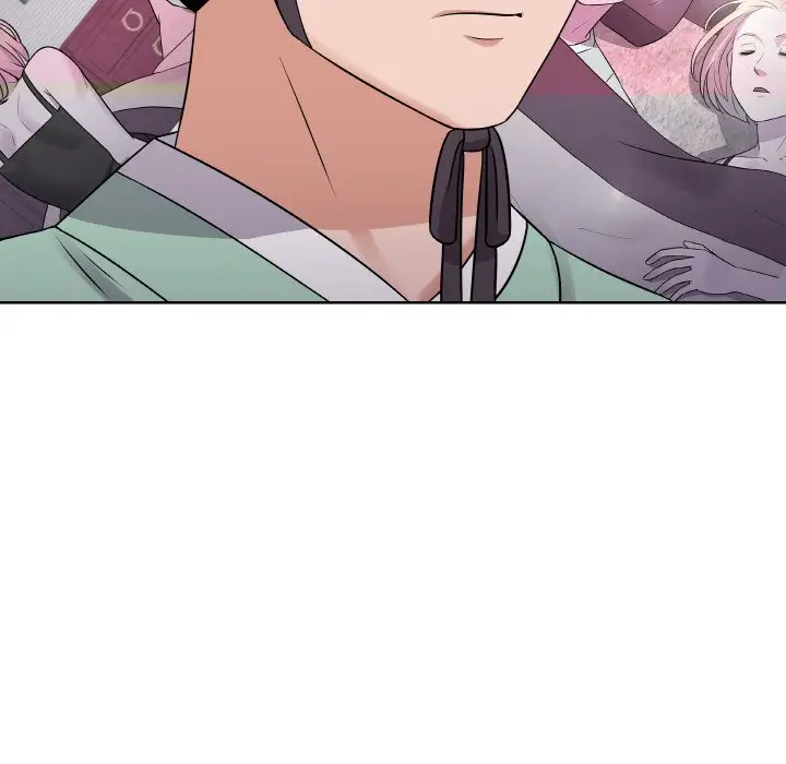 第 14 话_青鹤洞计划