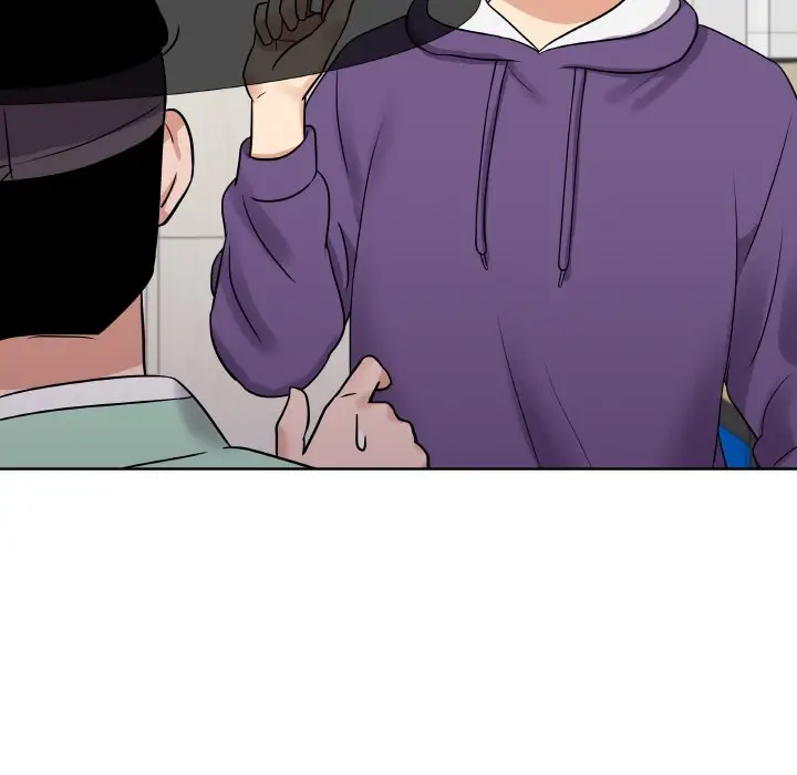 第 14 话_青鹤洞计划