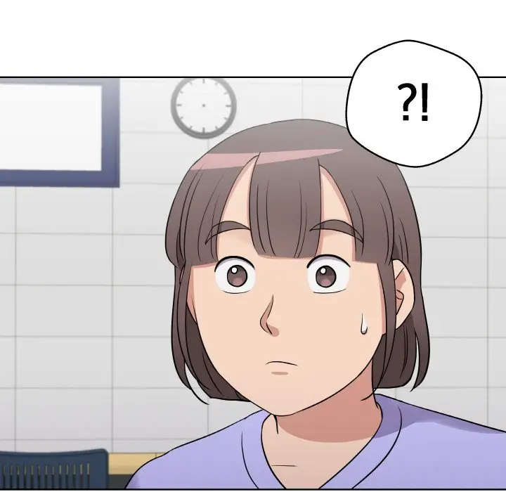 第 14 话_青鹤洞计划