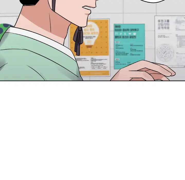 第 14 话_青鹤洞计划