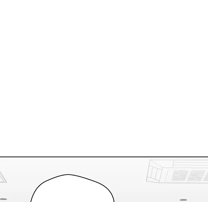 第 14 话_青鹤洞计划