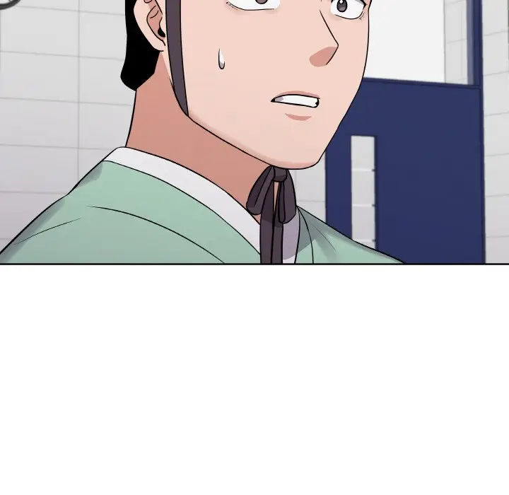 第 14 话_青鹤洞计划