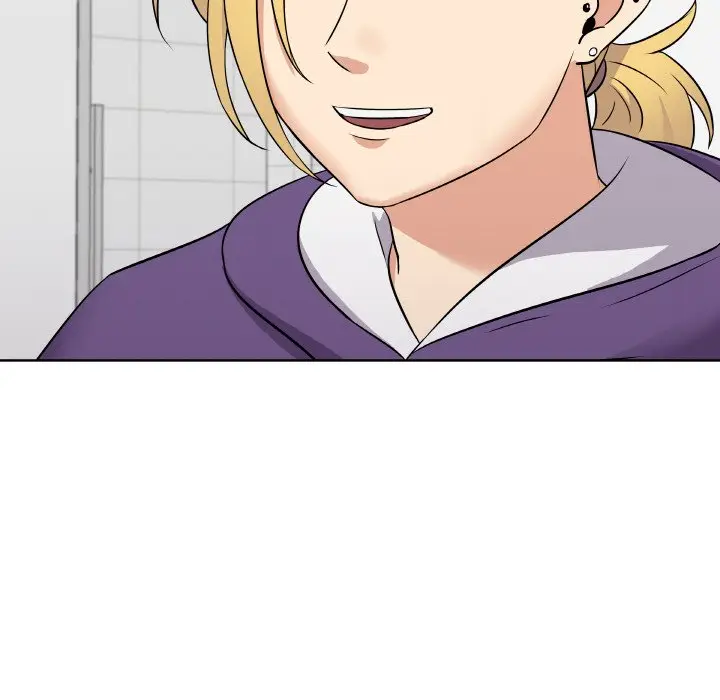 第 14 话_青鹤洞计划