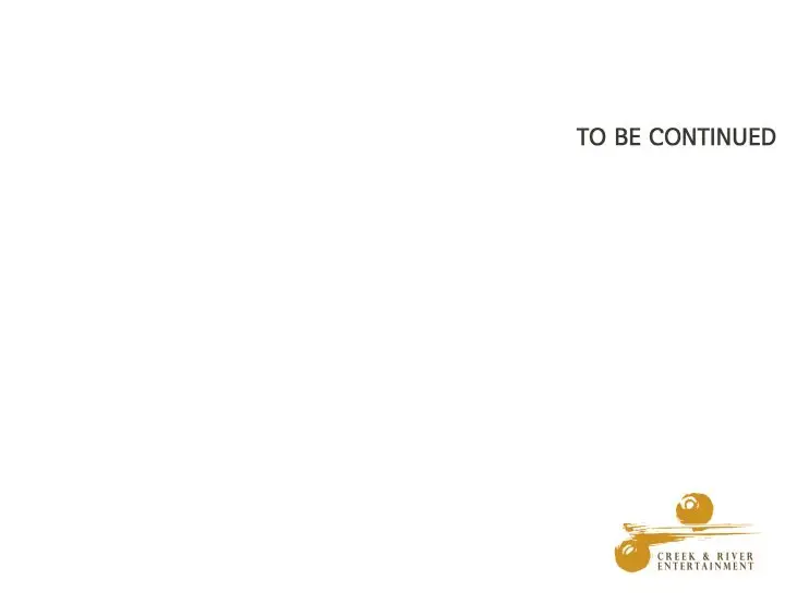 第 14 话_青鹤洞计划