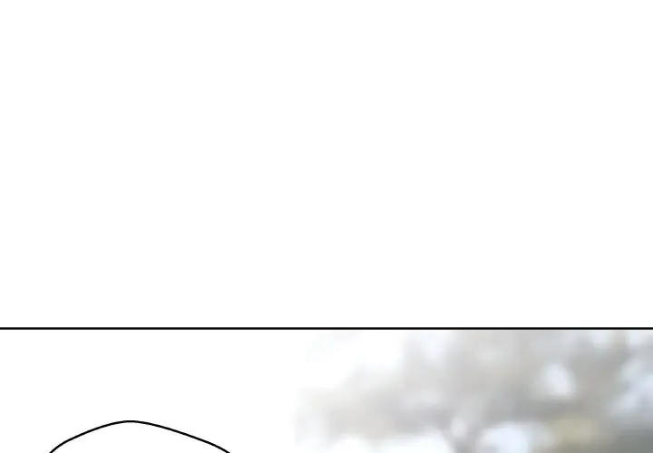 第 13 话_青鹤洞计划
