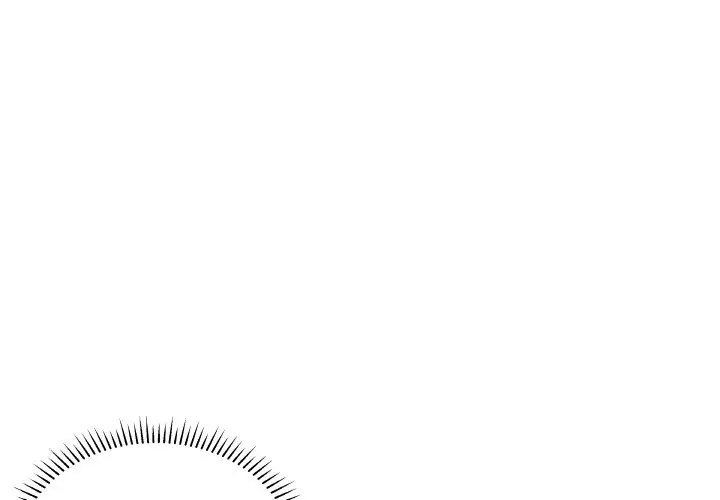 第 13 话_青鹤洞计划