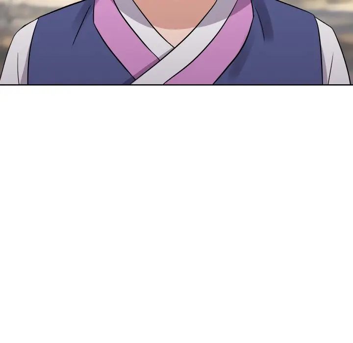 第 13 话_青鹤洞计划