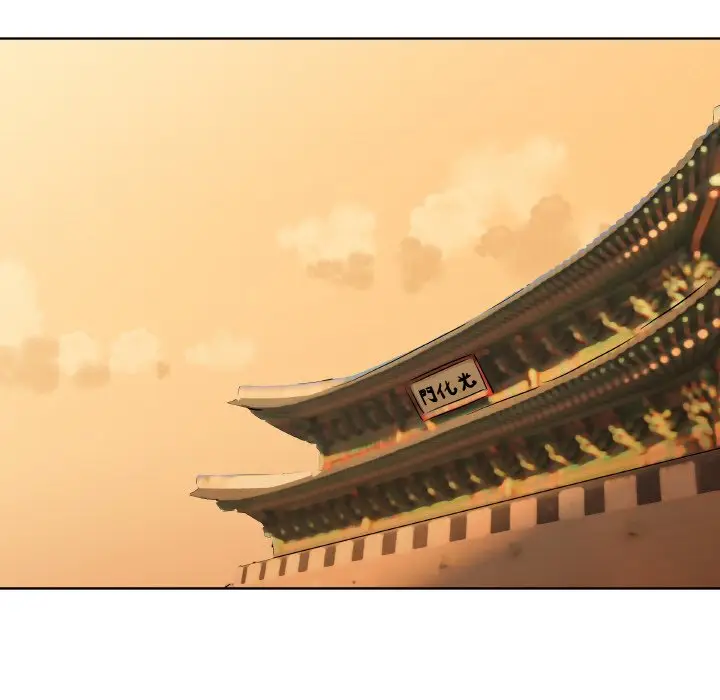 第 13 话_青鹤洞计划
