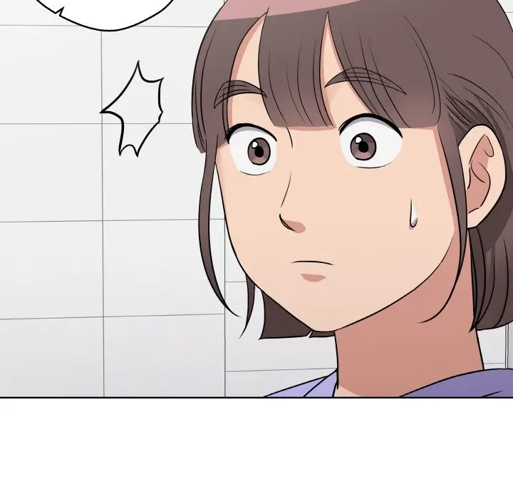 第 13 话_青鹤洞计划