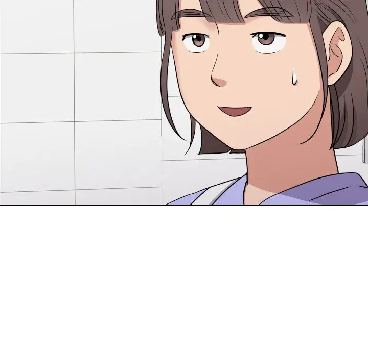 第 13 话_青鹤洞计划