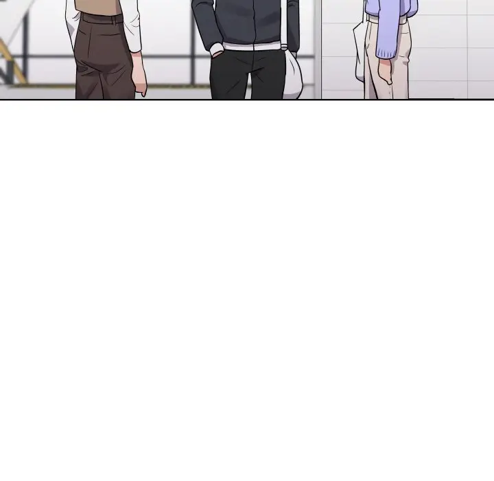 第 13 话_青鹤洞计划