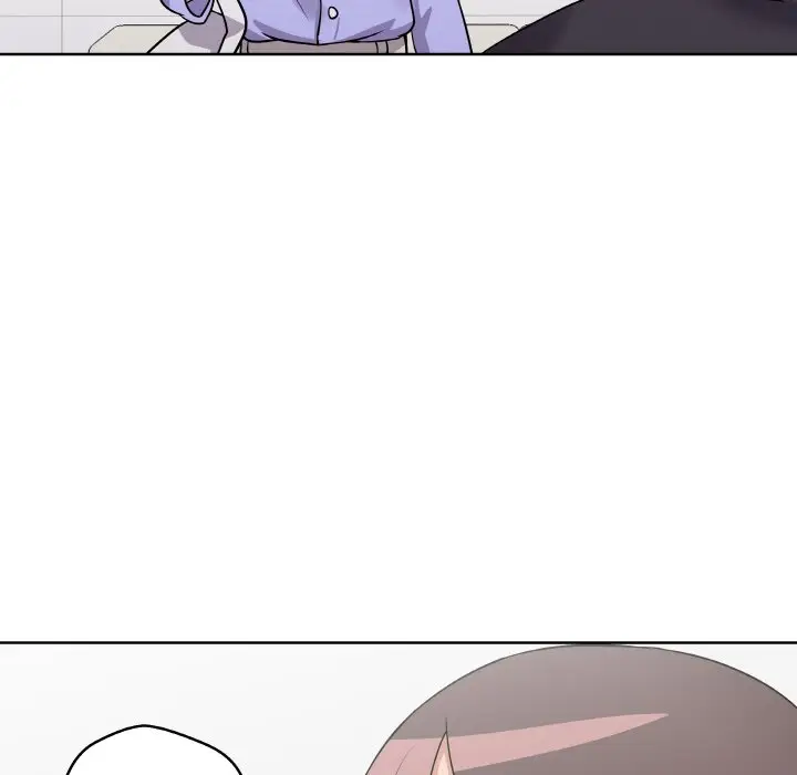 第 13 话_青鹤洞计划