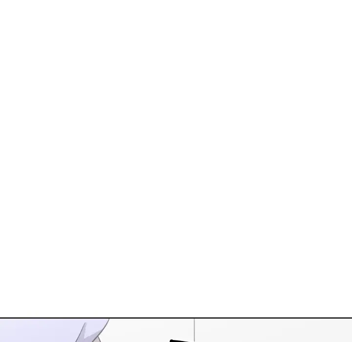 第 13 话_青鹤洞计划