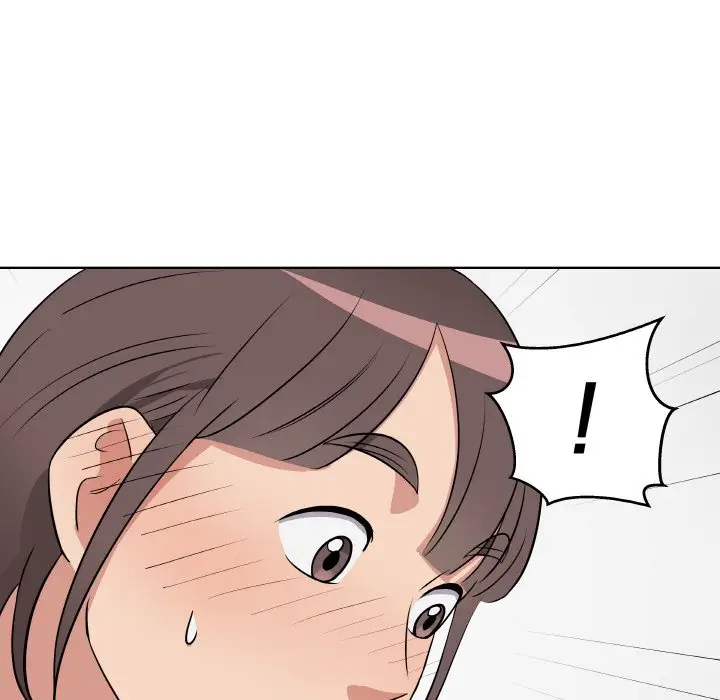 第 13 话_青鹤洞计划