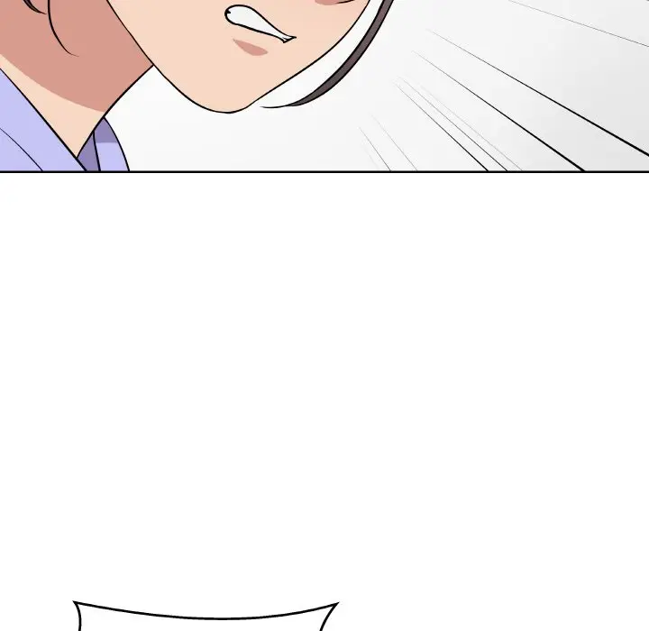 第 13 话_青鹤洞计划