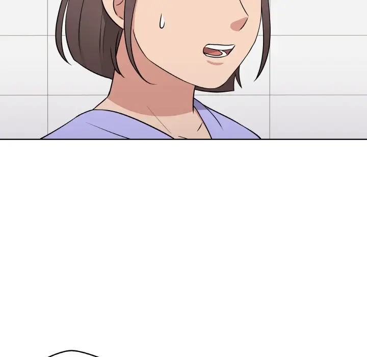 第 13 话_青鹤洞计划