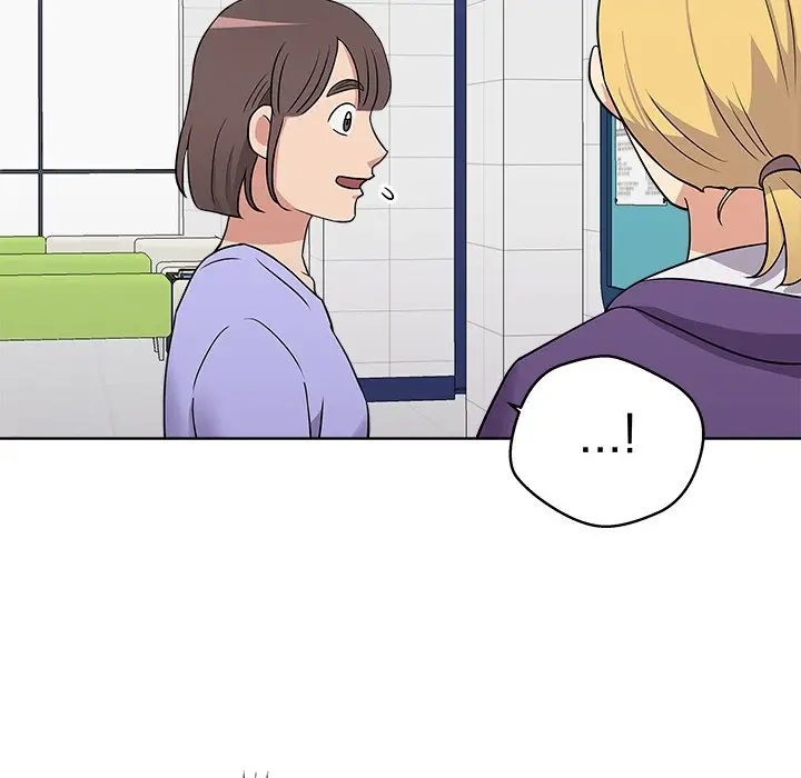第 13 话_青鹤洞计划