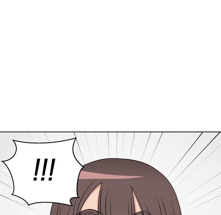 第 13 话_青鹤洞计划