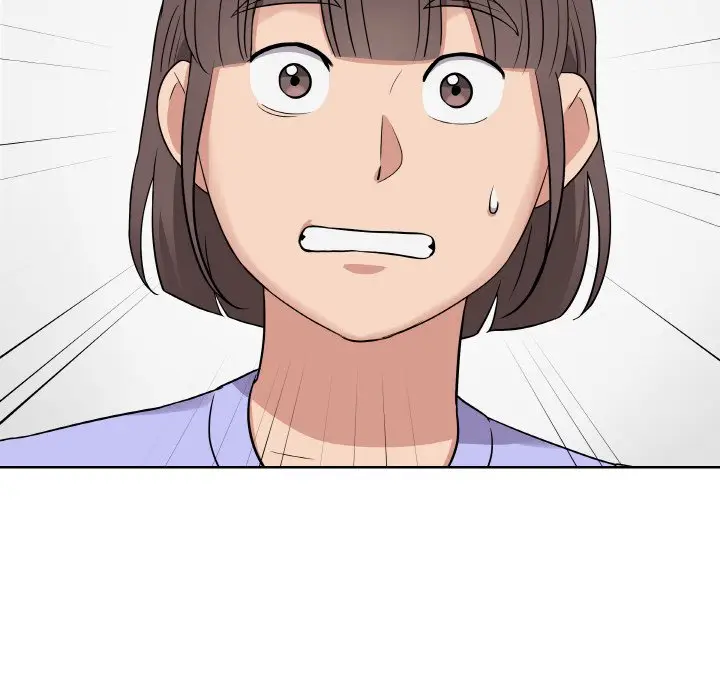 第 13 话_青鹤洞计划