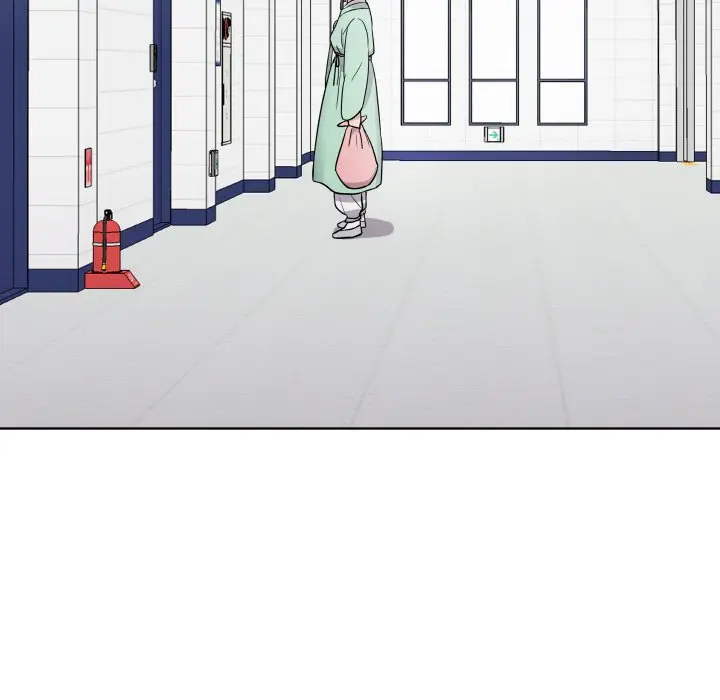 第 13 话_青鹤洞计划