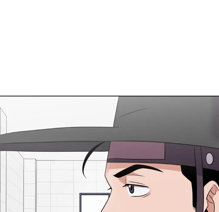 第 13 话_青鹤洞计划