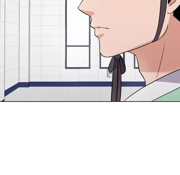 第 13 话_青鹤洞计划