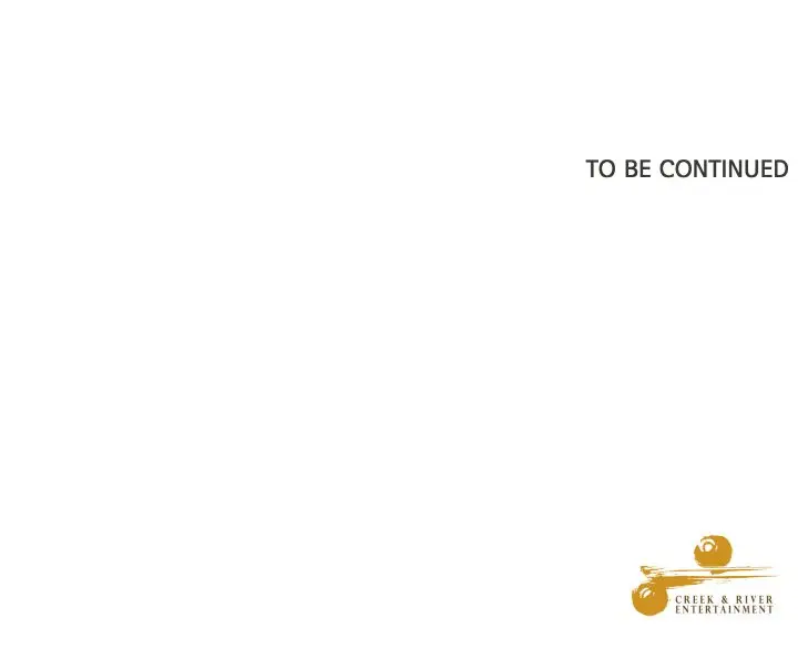 第 13 话_青鹤洞计划