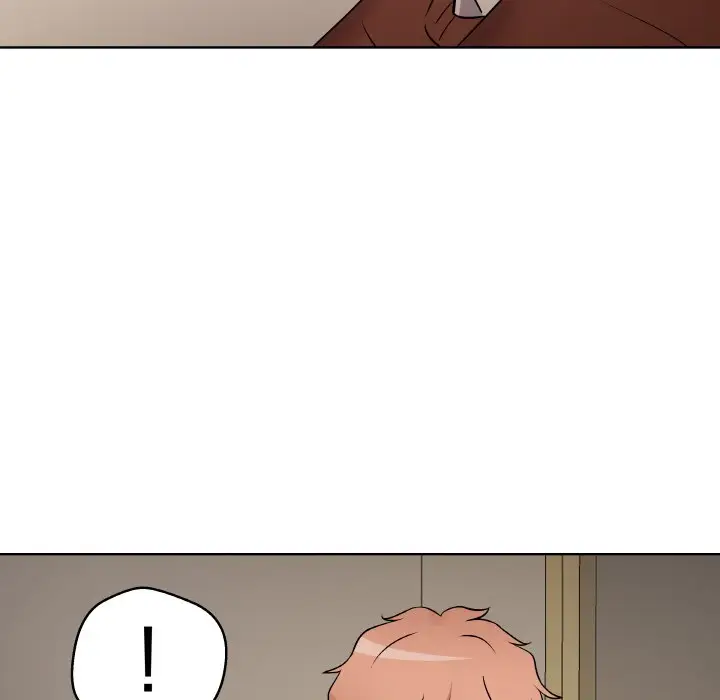 第 12 话_青鹤洞计划