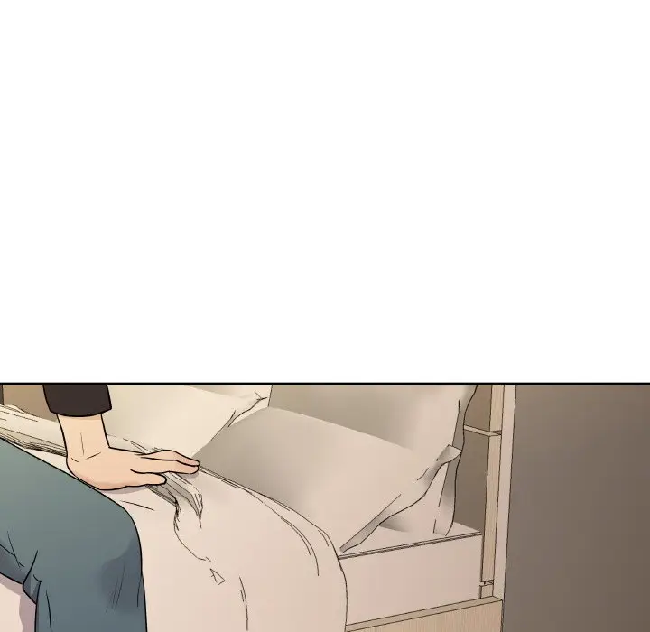 第 12 话_青鹤洞计划