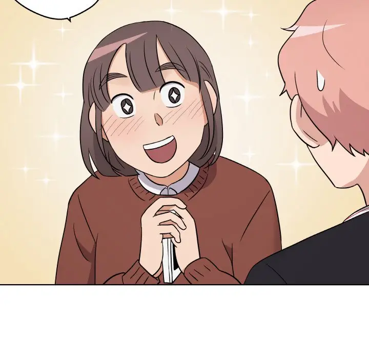 第 12 话_青鹤洞计划
