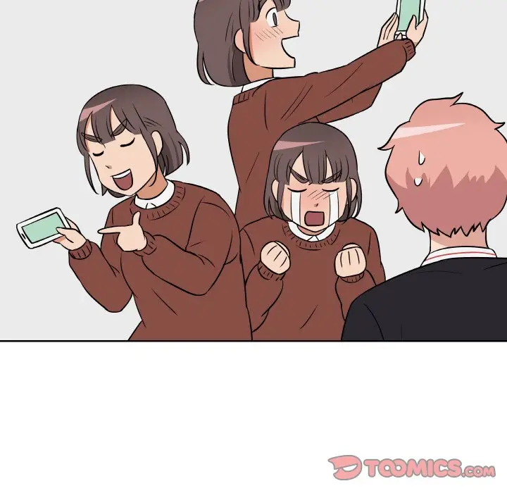 第 12 话_青鹤洞计划