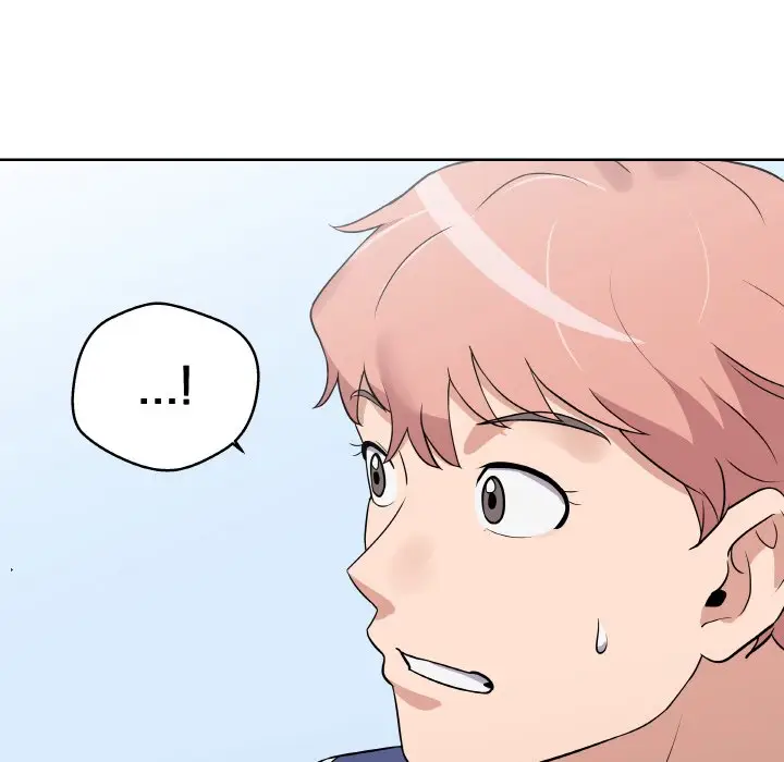 第 11 话_青鹤洞计划