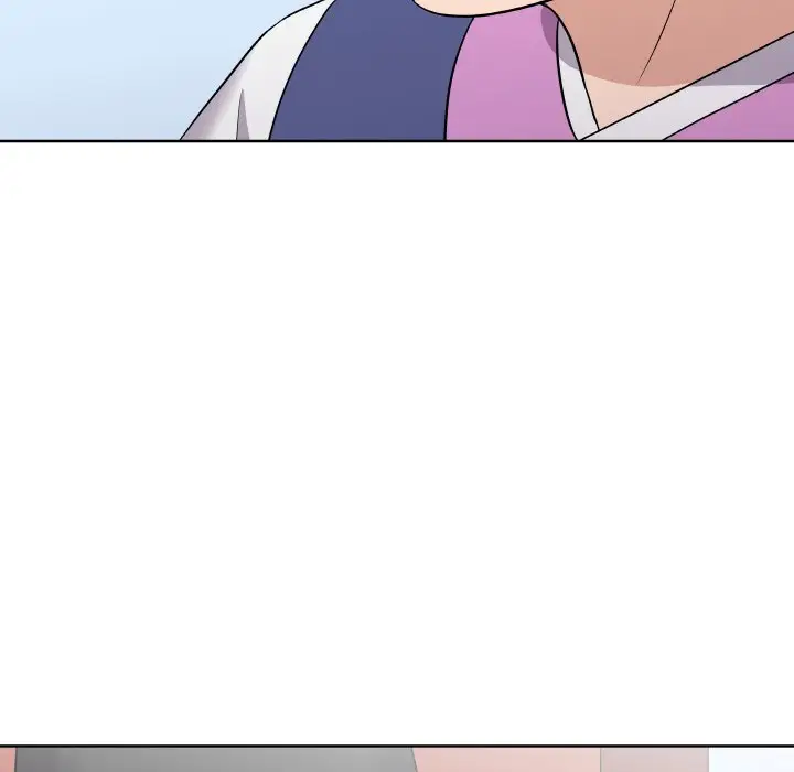 第 11 话_青鹤洞计划