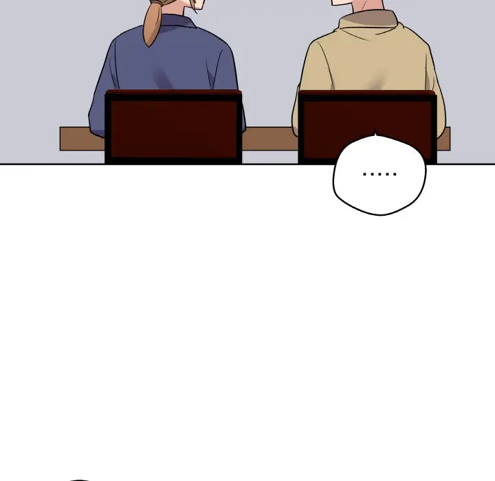 第 11 话_青鹤洞计划