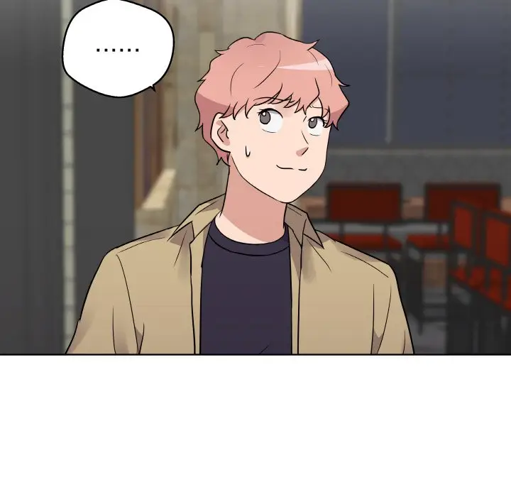 第 11 话_青鹤洞计划
