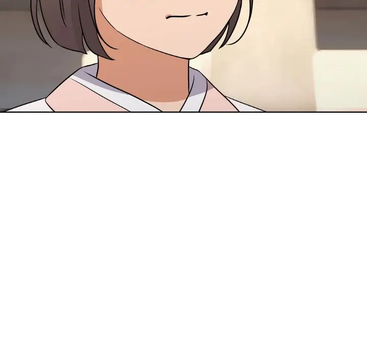 第 11 话_青鹤洞计划