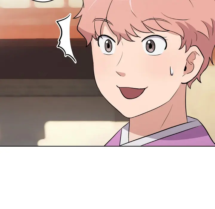 第 11 话_青鹤洞计划