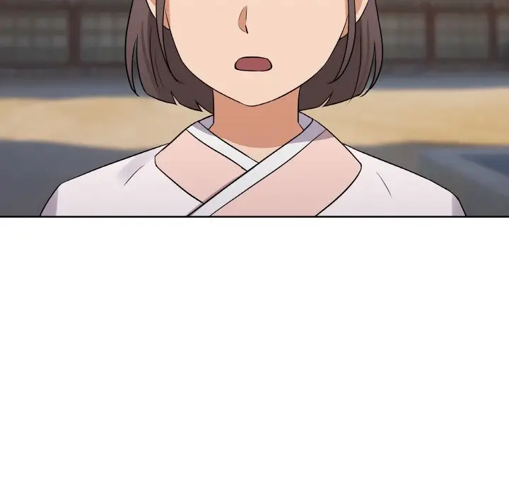 第 11 话_青鹤洞计划