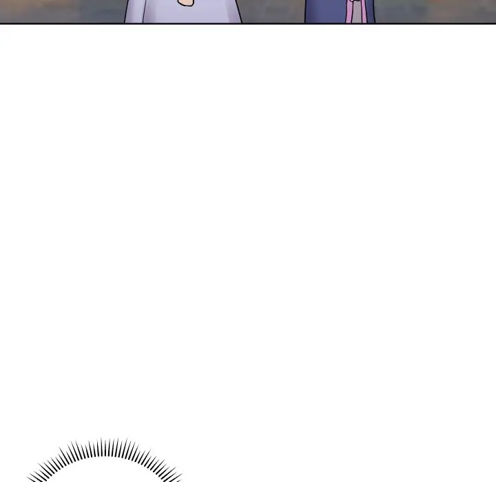 第 11 话_青鹤洞计划